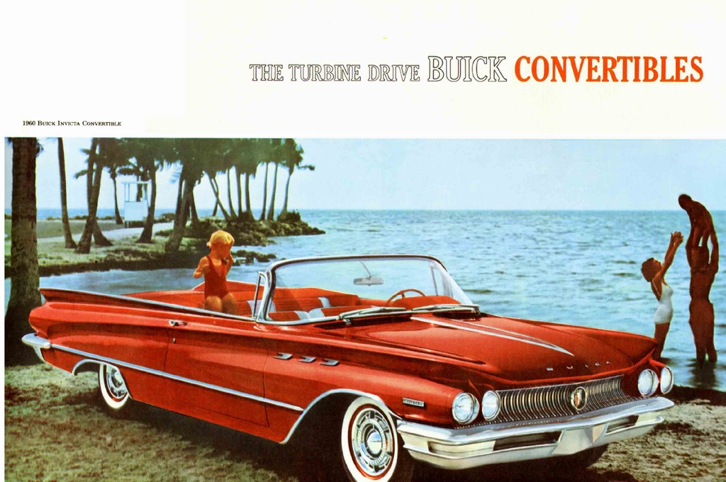 n_1960 Buick Portfolio-02.jpg